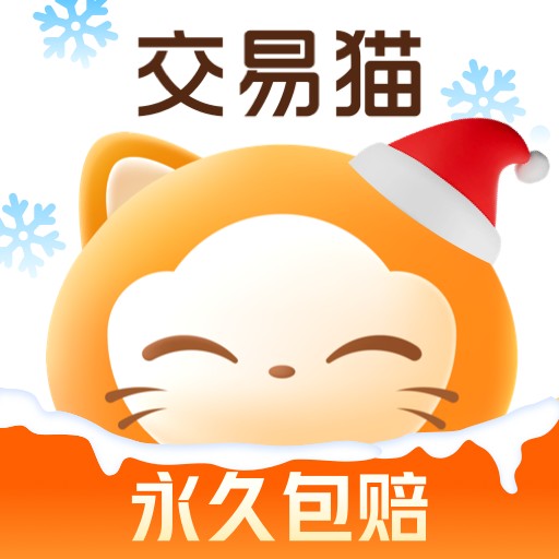 PG模拟器免费版讲解